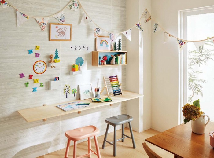 エマウォール 0252_emawall1_00181